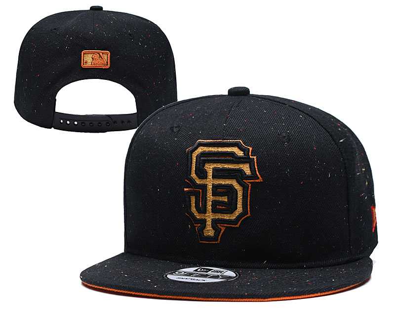 San Francisco Giants Team Logo Adjustable Hat YD (2),We sell and wholesale San Francisco Giants Team Logo Adjustable Hat YD (2) on line form chian!